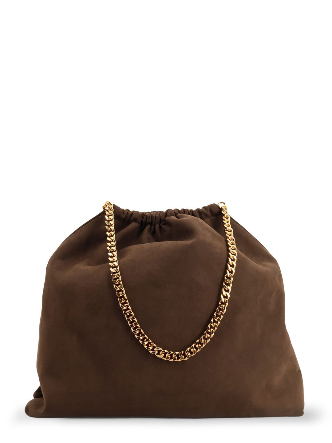 Stella Mccartney Bags - Brown | b73c8824979dfd70f84d98b49e7ea7ab260be1ff