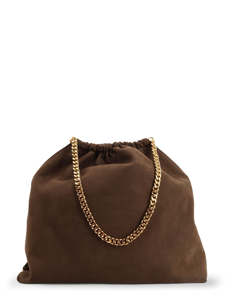 Stella Mccartney Bags - Brown | b73c8824979dfd70f84d98b49e7ea7ab260be1ff