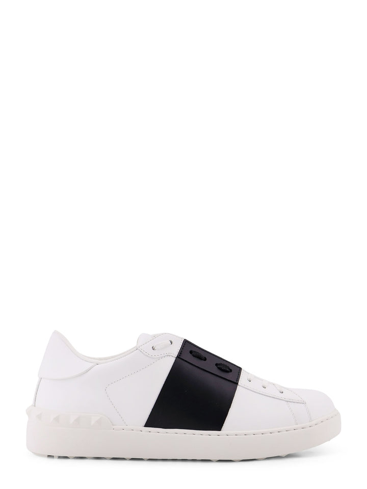 Valentino Garavani Sneakers - Light and natural | bc9a72eb5ad5c72d85c943b71c58246375c67410