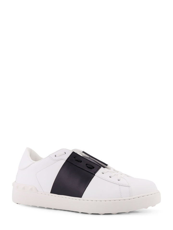 Valentino Garavani Sneakers - Light and natural | 4da48084b802254e7738e2df55da6ff498e4f6f9