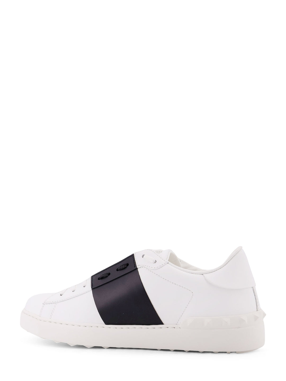 Valentino Garavani Sneakers - Light and natural | 3cf2f4803e920f952c7e9eb7f75e9c406efa8211
