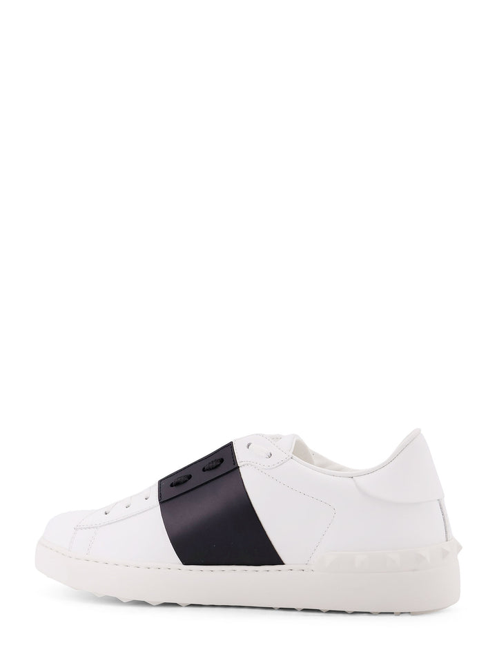 Valentino Garavani Sneakers - Light and natural | 3cf2f4803e920f952c7e9eb7f75e9c406efa8211