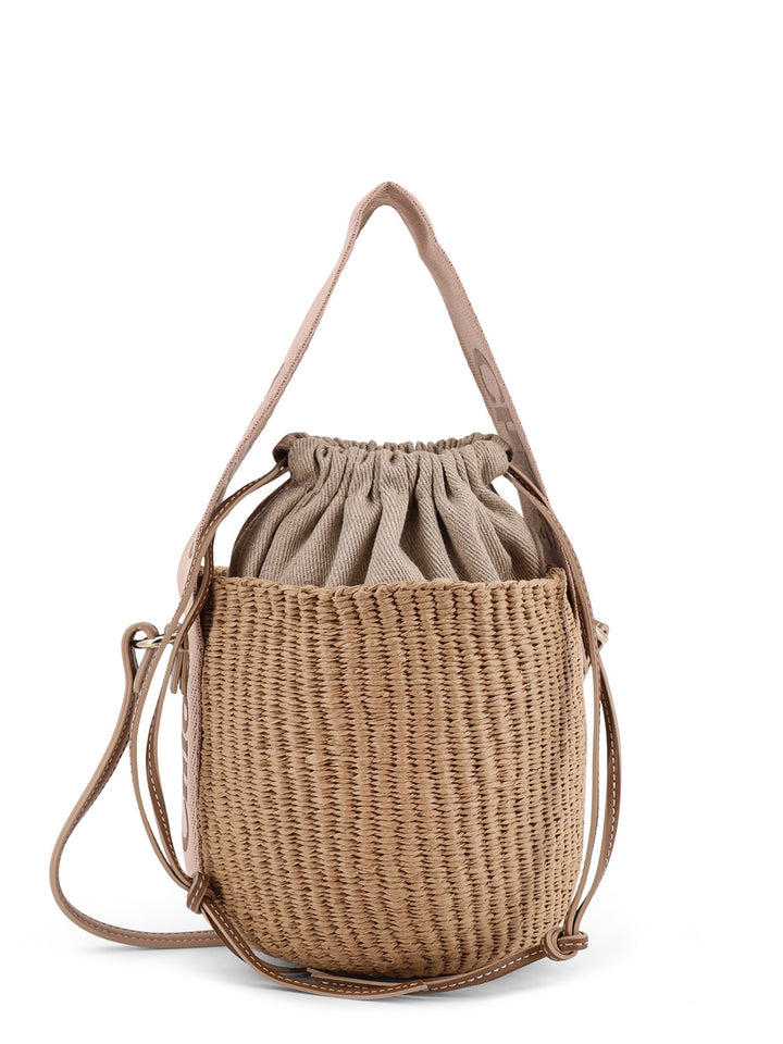 Chloè Bags - Blushy Beige | bb61bd455ff02f513964c20a98e8236f6bda3e36
