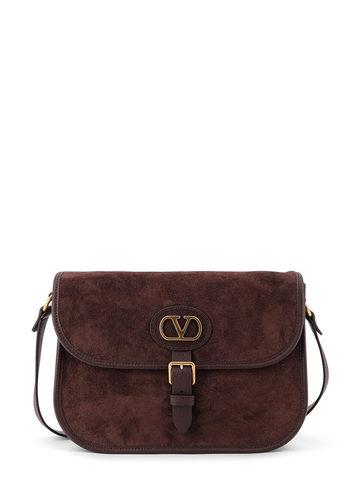 Valentino Garavani Bags - Brown | bc85bf67bc486c0e907b9e4556f2cc61df486947