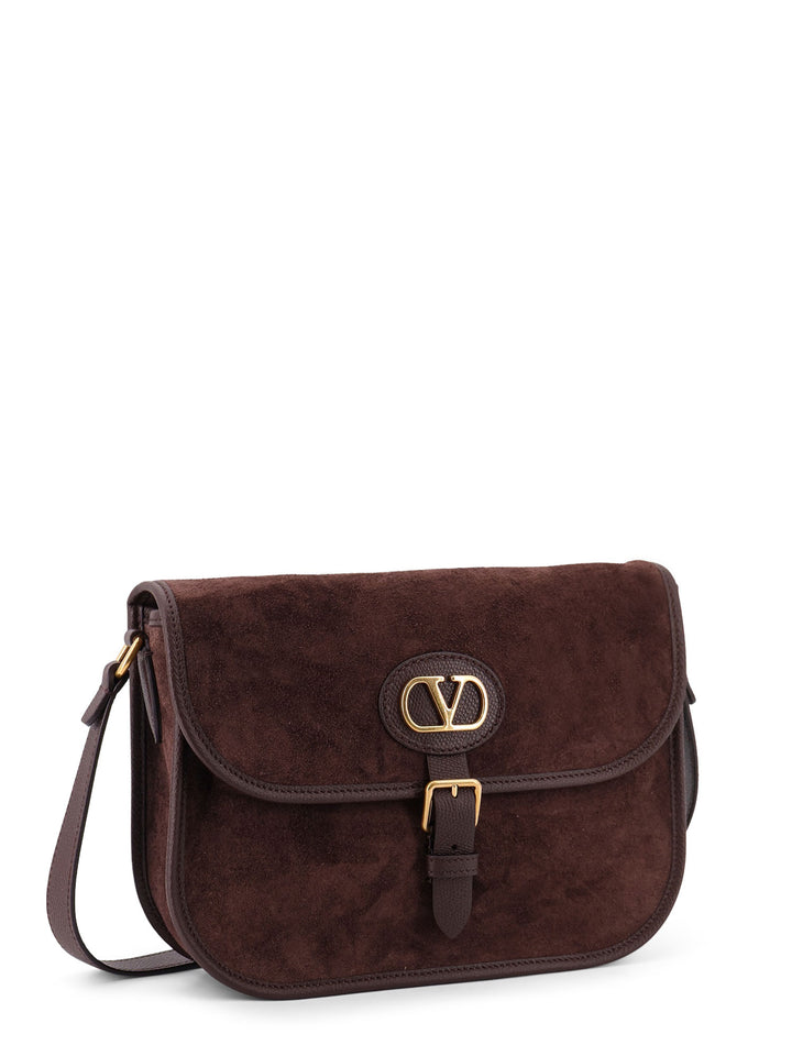 Valentino Garavani Bags - Brown | cc85b64945b8717011960d62f484b19f44193aab