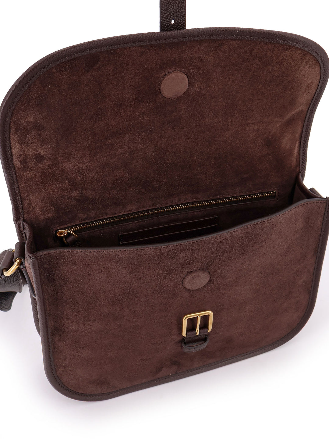 Valentino Garavani Bags - Brown | a56f8b1976df53029cab0f79cf4c1a9f862a3610