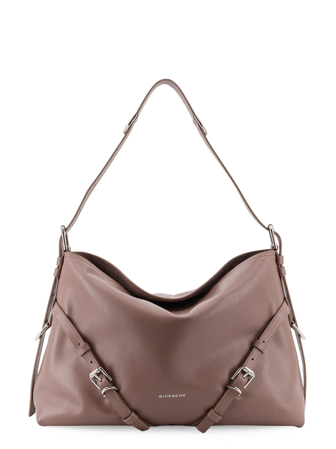 Givenchy Bags - Light and natural | 50bf35e7c5c7c20145faebe72ff55f0d6cf24b5f