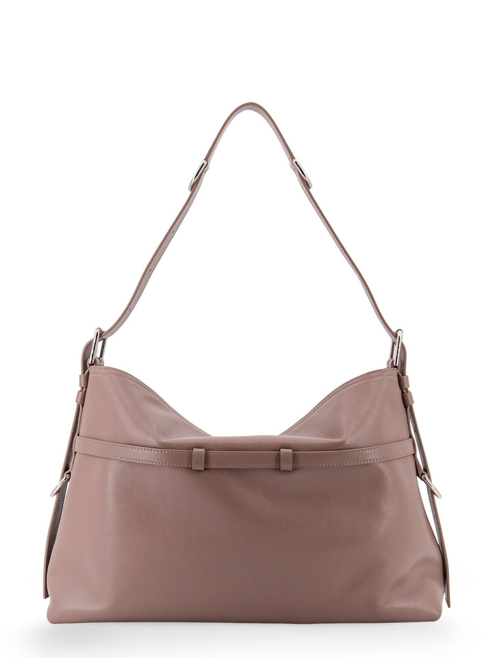Givenchy Bags - Light and natural | 644212387f6559c731e699533eb5c891795e0d88