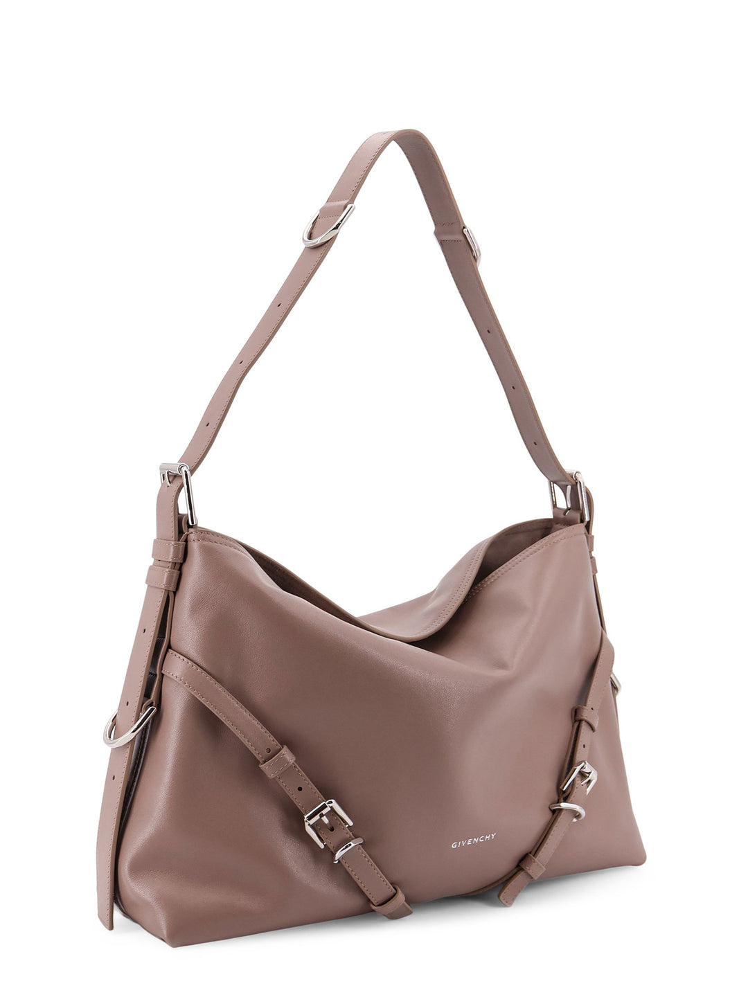 Givenchy Bags - Light and natural | 9d5607cdc9ce576ae1d7594b03668da832af95f2