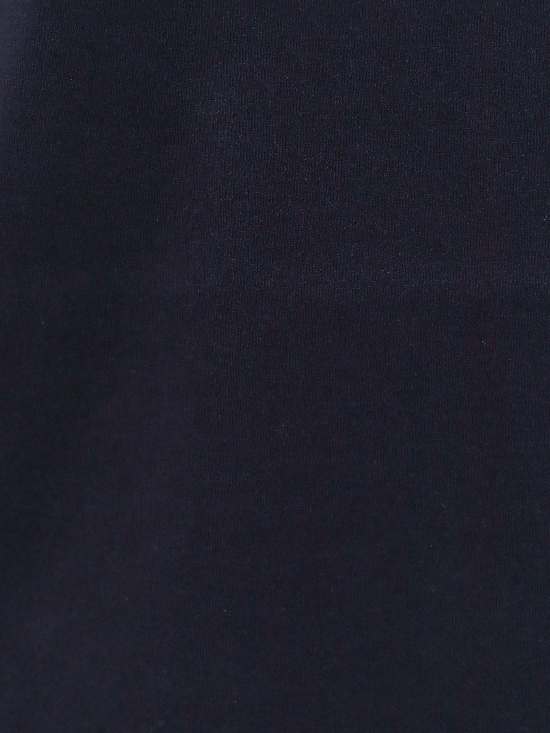 Brunello Cucinelli T-shirts and Polos - Blue and green | 42b4d3838c8349c1160ab9b6d9912d1e73bbd67b