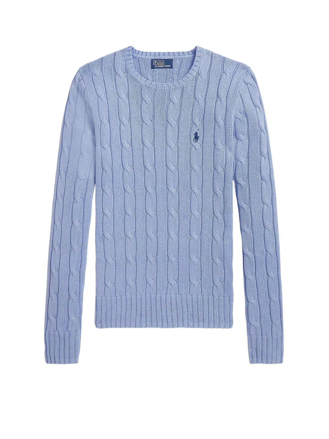 Polo Ralph Lauren Sweaters - NEWLITCHFIELDBLUE | d21cb0b551093d8917af4df6c964b6f37307ba43
