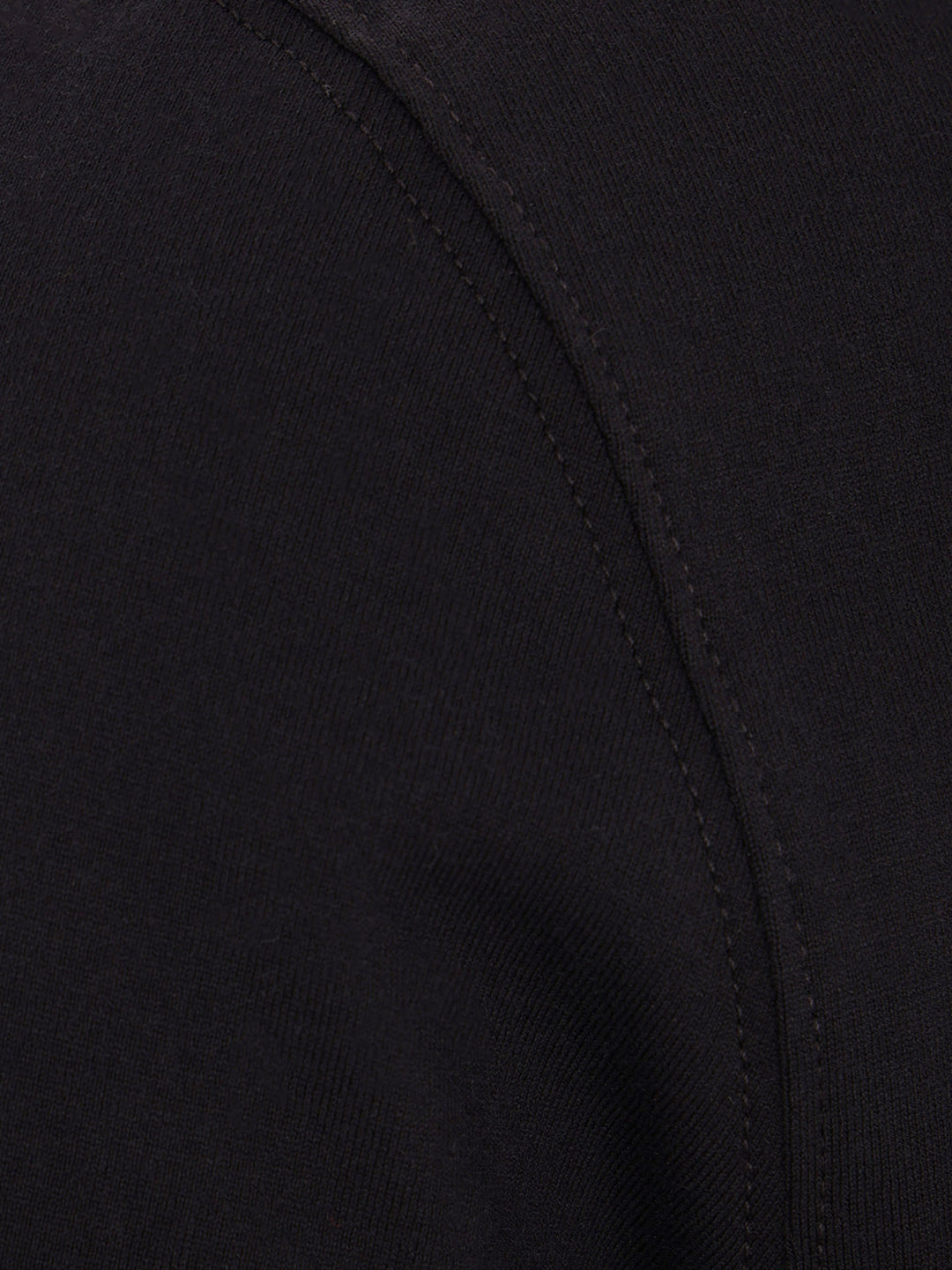 Brunello Cucinelli T-shirts and Polos - Blacks and greys | dff767aaeafd9b18aceee4a2f23541523930fb82