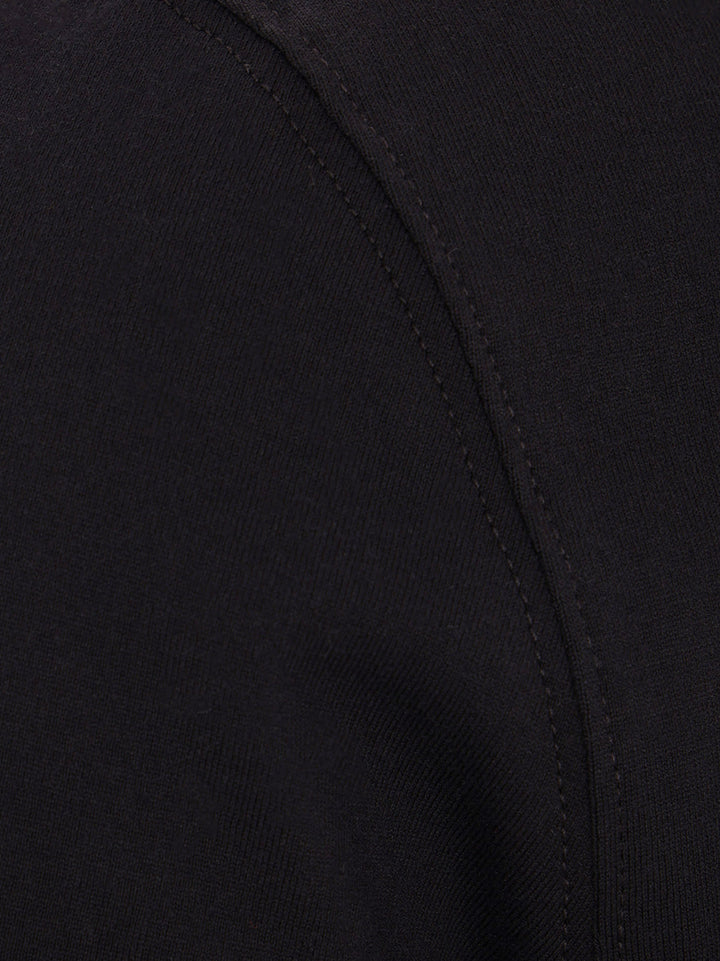 Brunello Cucinelli T-shirts and Polos - Blacks and greys | dff767aaeafd9b18aceee4a2f23541523930fb82