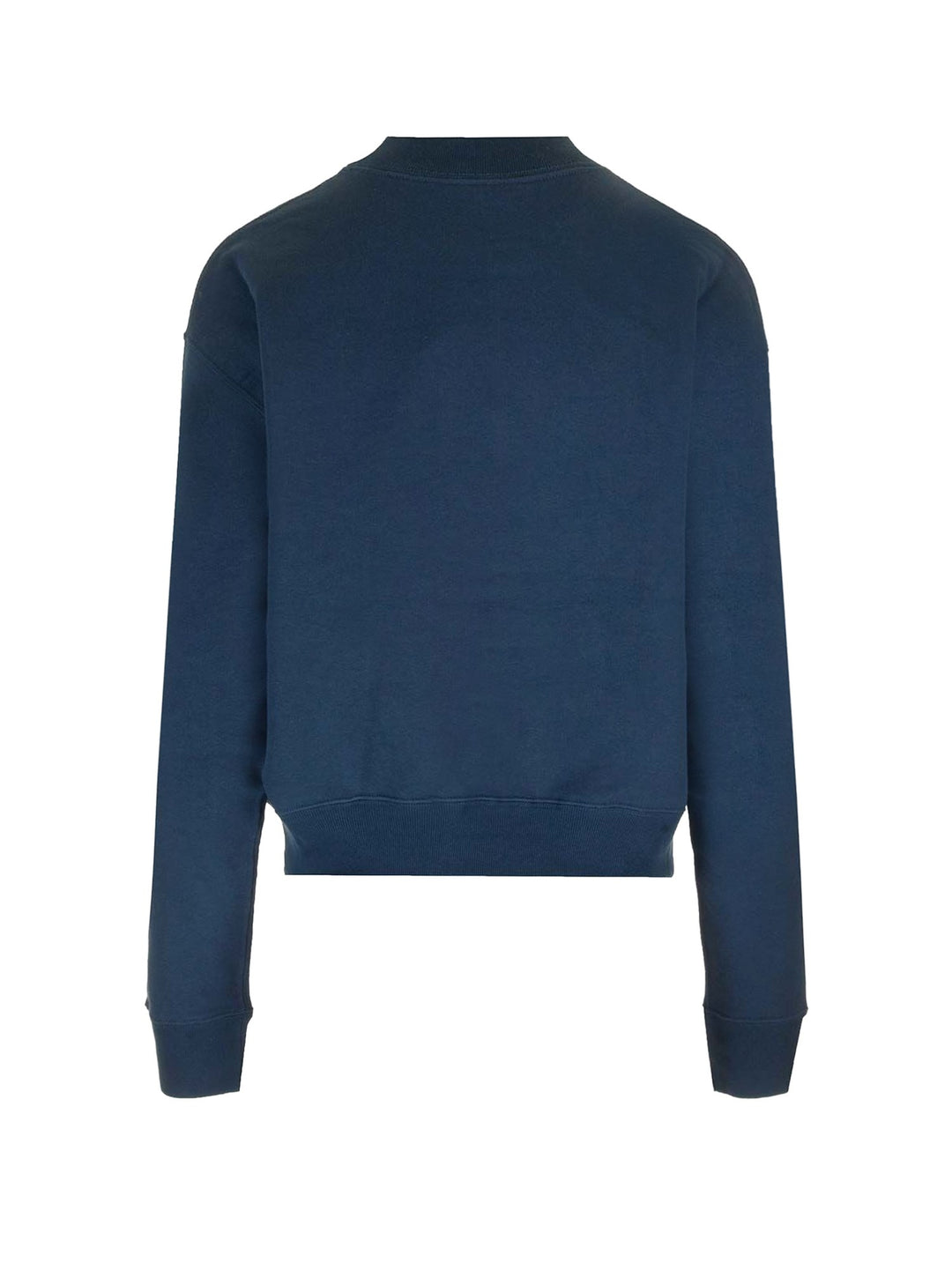 Chloè Sweaters - CLASSIC NAVY | 7e2da6935caf151db9d0d5221c152fb7c20afe09