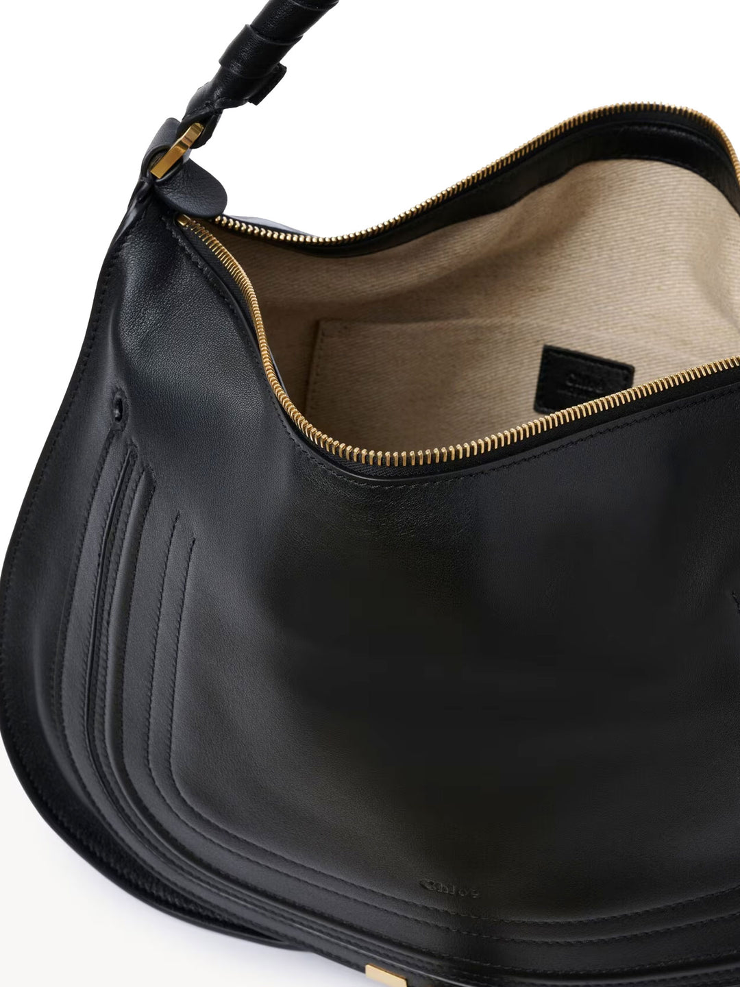Chloè Bags - Blacks and greys | 4cc9695aafb98e52a1c641aa74c5f0ea99153bfb