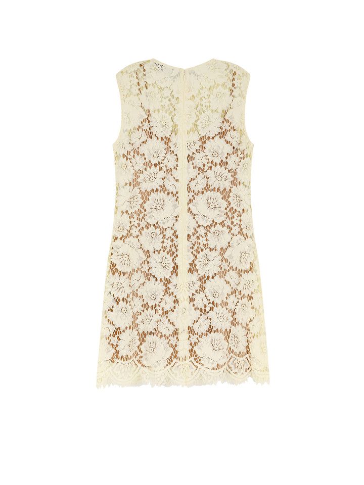 Self Portrait Dresses - Bright | cebcc44d883d0b5c32cccf32219a656682caf446