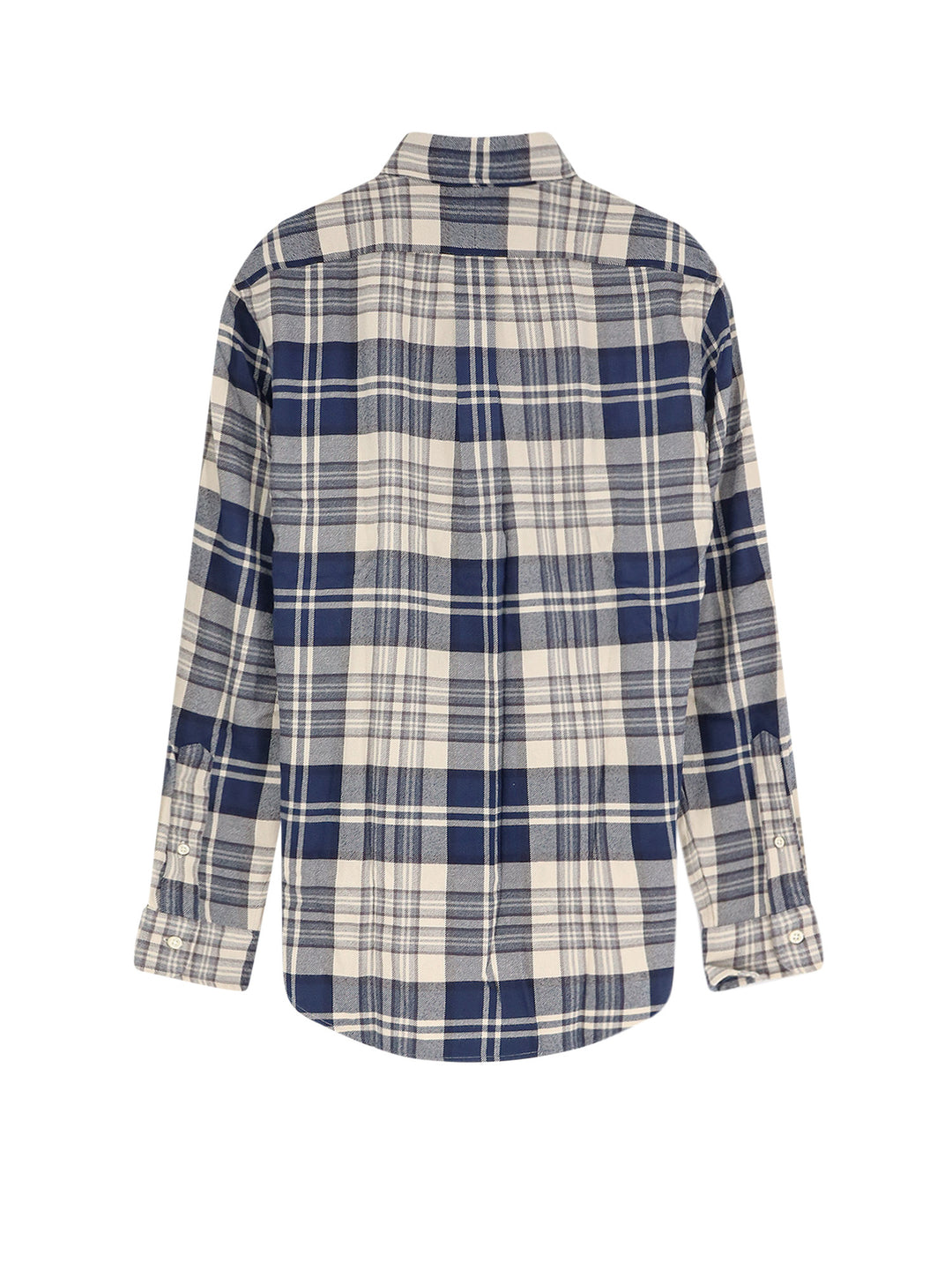 Polo Ralph Lauren Shirts - Blacks and greys | b89df181c579aeacb5af4b9fcd989be9802c1a5a