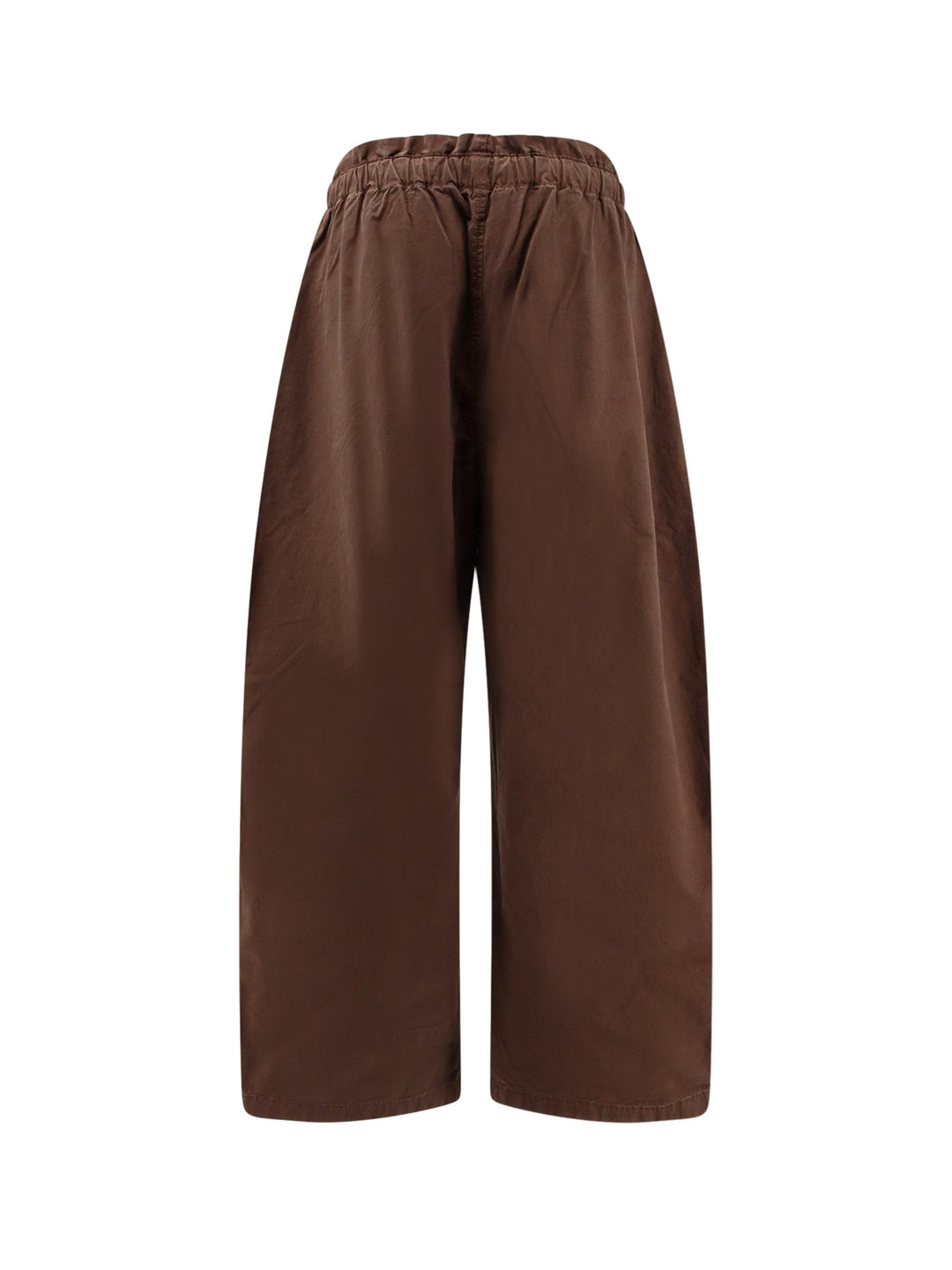 Polo Ralph Lauren  - Brown | 669dea1310e5a58c0c5a3cc33cb6645de5ee7d18