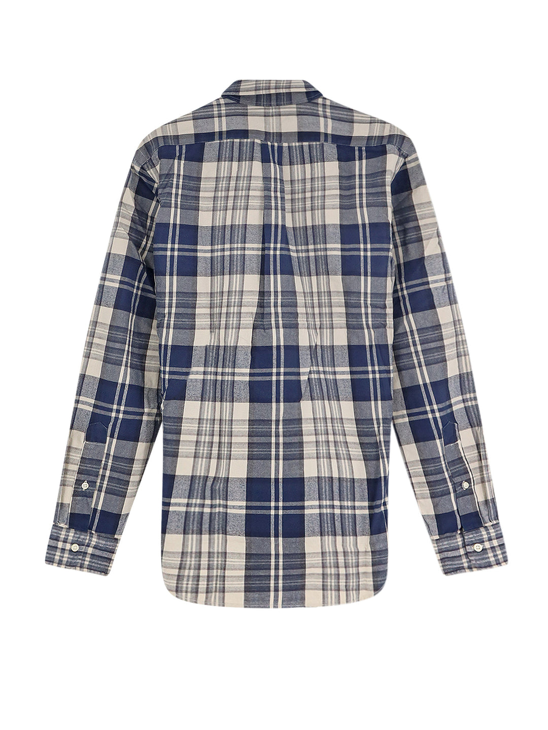 Polo Ralph Lauren Shirts - OFFWHITE | 78dc0e94bf04bedf527801c1518817776e3c0df6