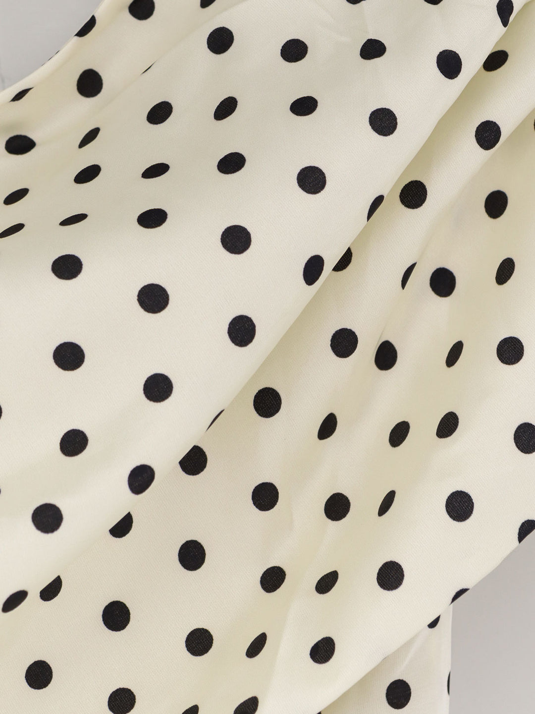 Self Portrait Dresses - Light and natural | fbf6210388e96234bed7545633c69842c214387b