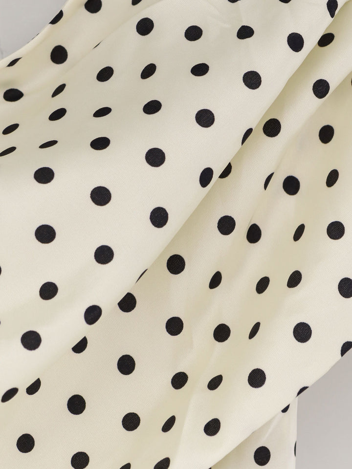 Self Portrait Dresses - Light and natural | fbf6210388e96234bed7545633c69842c214387b