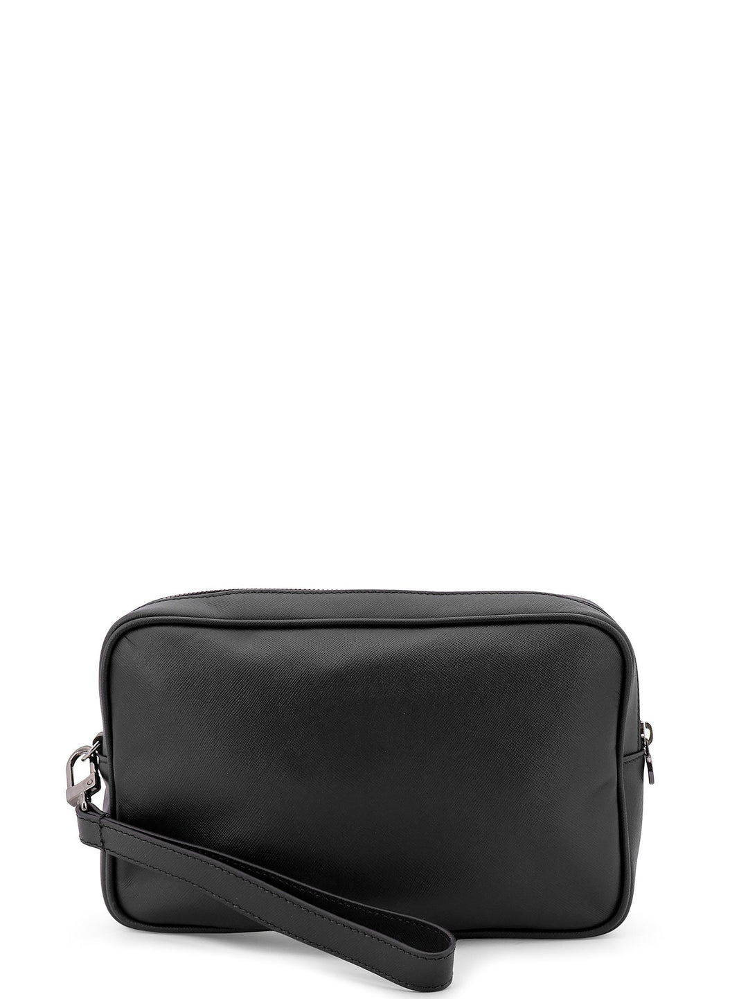 Kiton Ciro Paone Bags - Blacks and greys | 9f02fbcedfed7bdb4d83603238ada4ec13e2131b