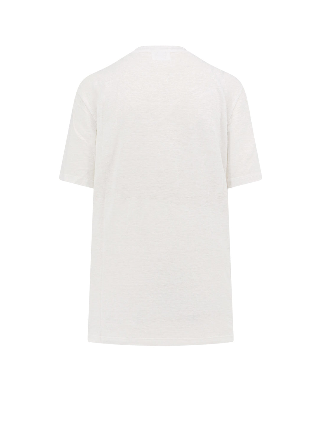 Marant Etoile T-shirts and Polos - Blacks and greys | 157bb28fcdf55b39aa32014174c10e7a31ed80f6