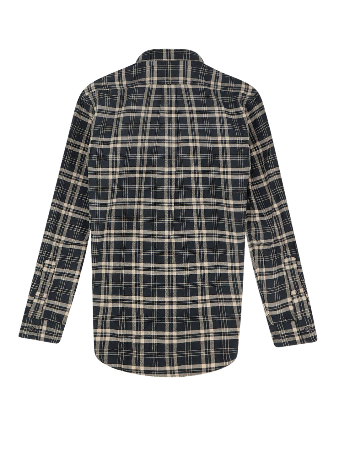 Polo Ralph Lauren Shirts - Blacks and greys | 8ef5d211fdd9e534070ea0e5ca52fbf1788816b2