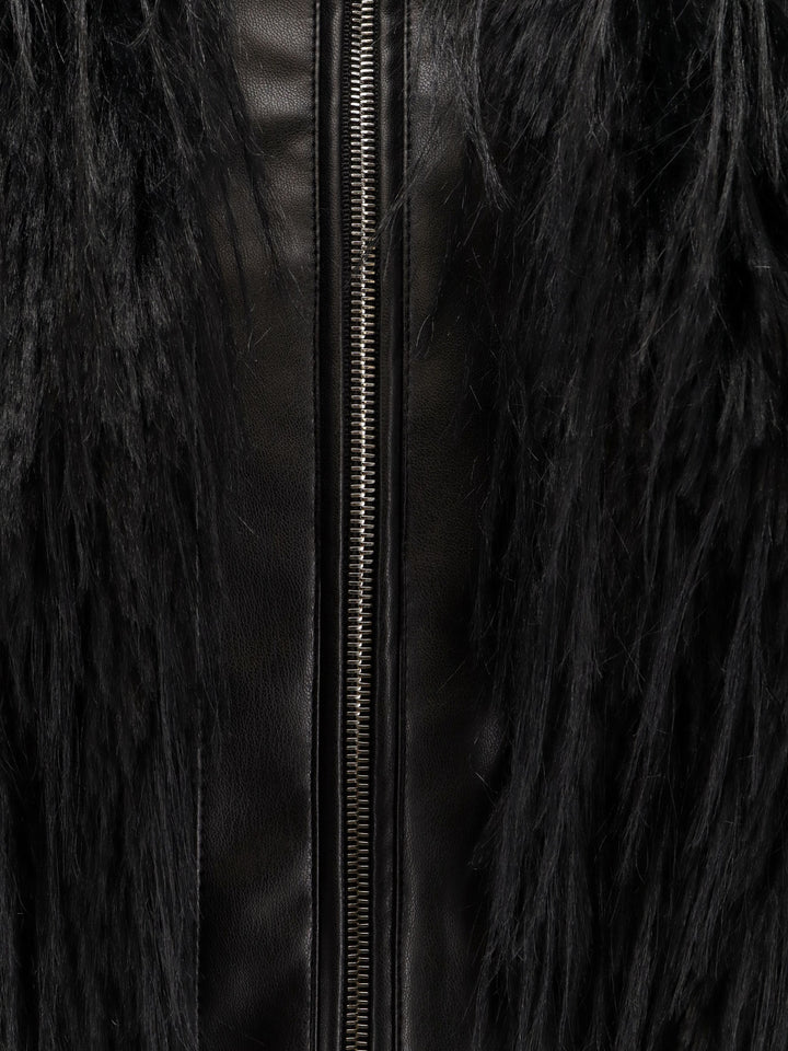 Boss Jackets - Blacks and greys | 8a00939d301aed081476f5ada2bbfce24c69d2e3