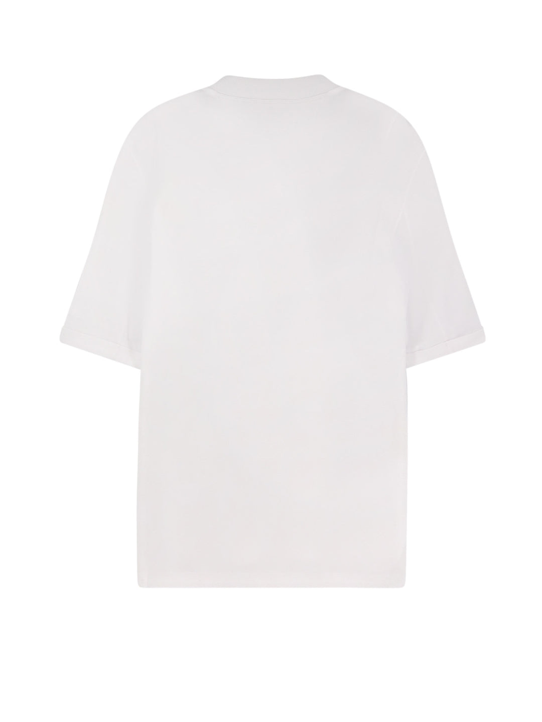 Brunello Cucinelli T-shirts and Polos - Light and natural | c17bdbe17cca7d0366a256c6976fcf7b6d689fe6