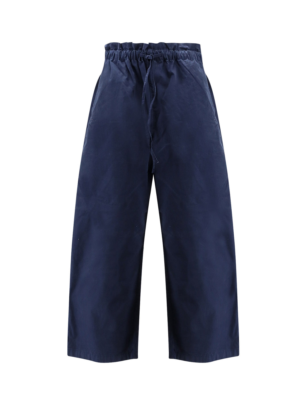 Polo Ralph Lauren  - Blue | e3c63b237a7789a0d2cb1483b988c85849bc0e1d