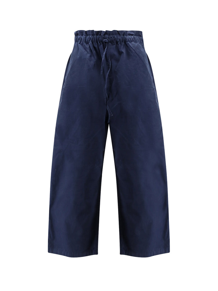 Polo Ralph Lauren  - Blue | e3c63b237a7789a0d2cb1483b988c85849bc0e1d