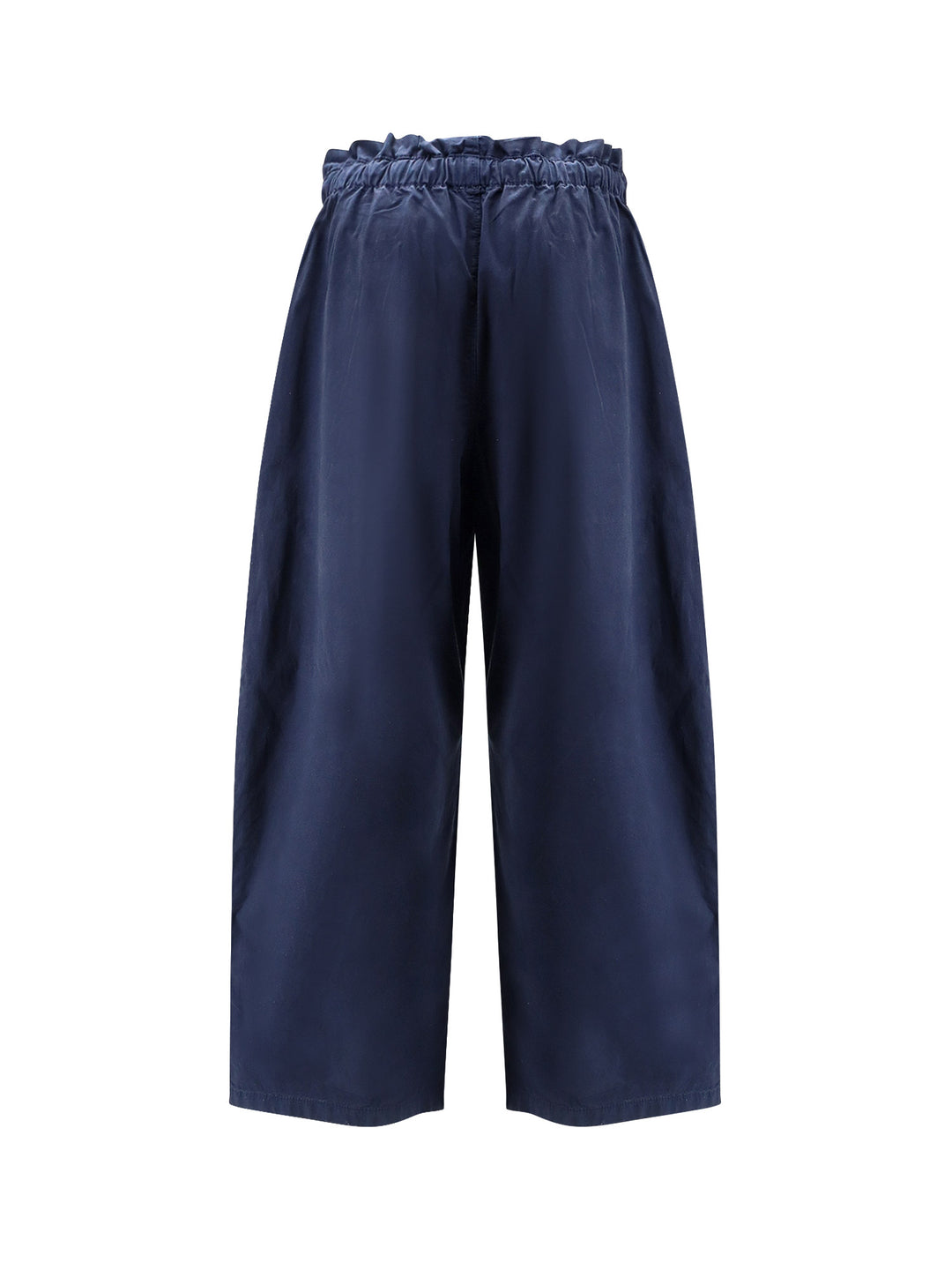 Polo Ralph Lauren  - Blue | 34aad75026c0fa7eb1e803a5b2f86dc7157c9635