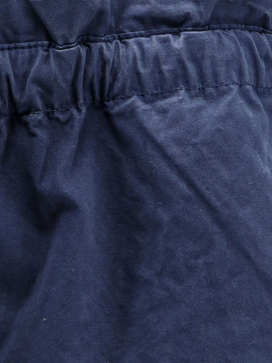 Polo Ralph Lauren  - Blue | 0ec09886819bf5a18c73a514dc76656ef6695d33