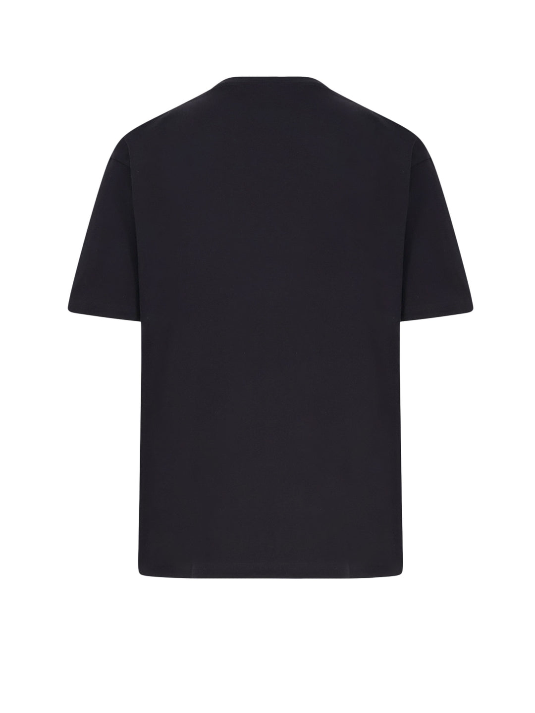 Valentino T-shirts and Polos - Blacks and greys | fce04e0d65d3939d2149c676b4d766dfd6a13c3d