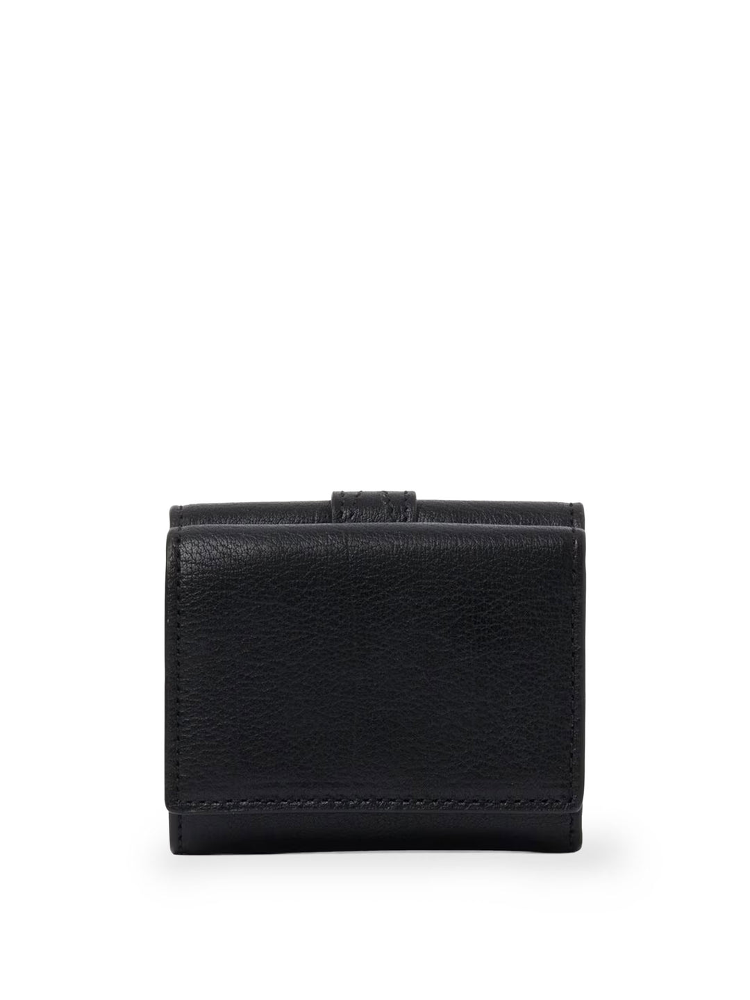 Chloè Wallets - Blacks and greys | 6d6e1ffa019f689b429c59a9d7fae4b92fb4386b