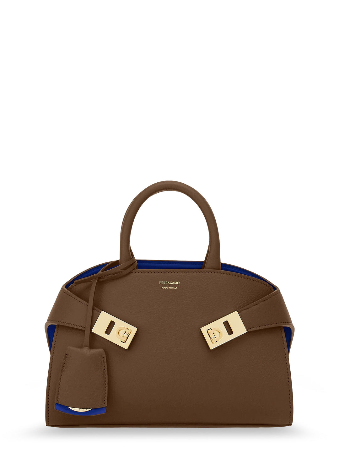 Ferragamo Bags - CLAY | 9700b89bda919dbc43fe560e10c7a7dcba87bfdf