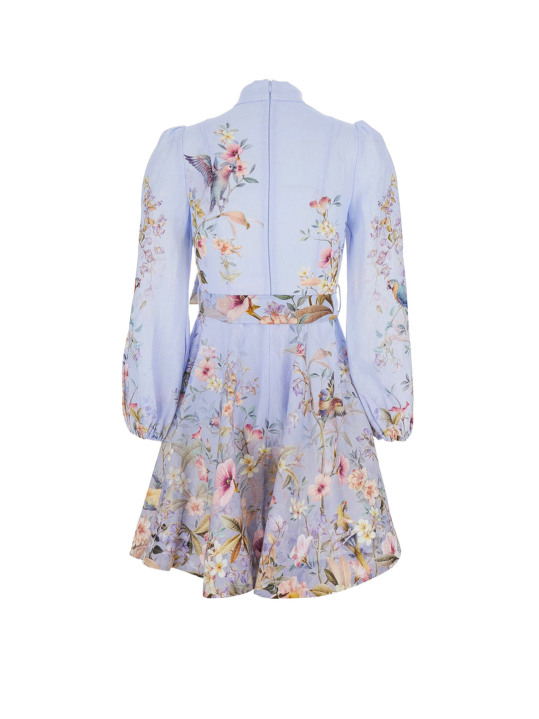 Zimmermann Dresses - Blue Aviary | dc1ba6da565dd9609358296c090223c14c8e6388