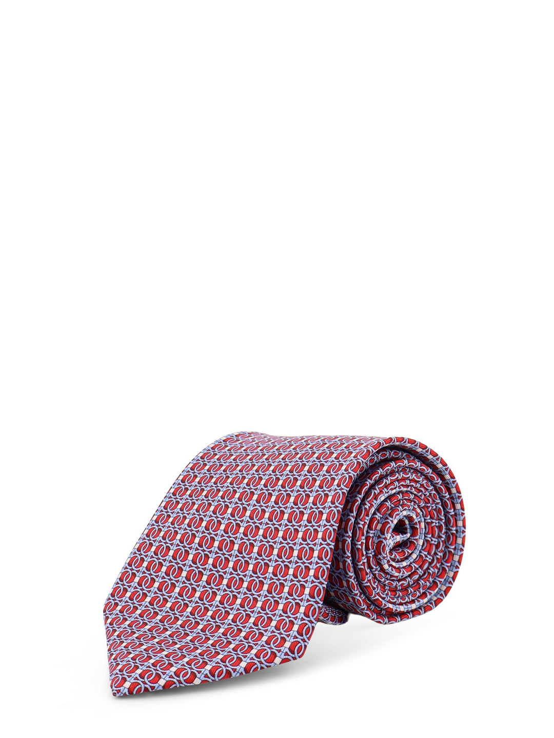 Ferragamo Ties - Bright | 3d75d7b5e356151cc7c277688028ea40746d890d