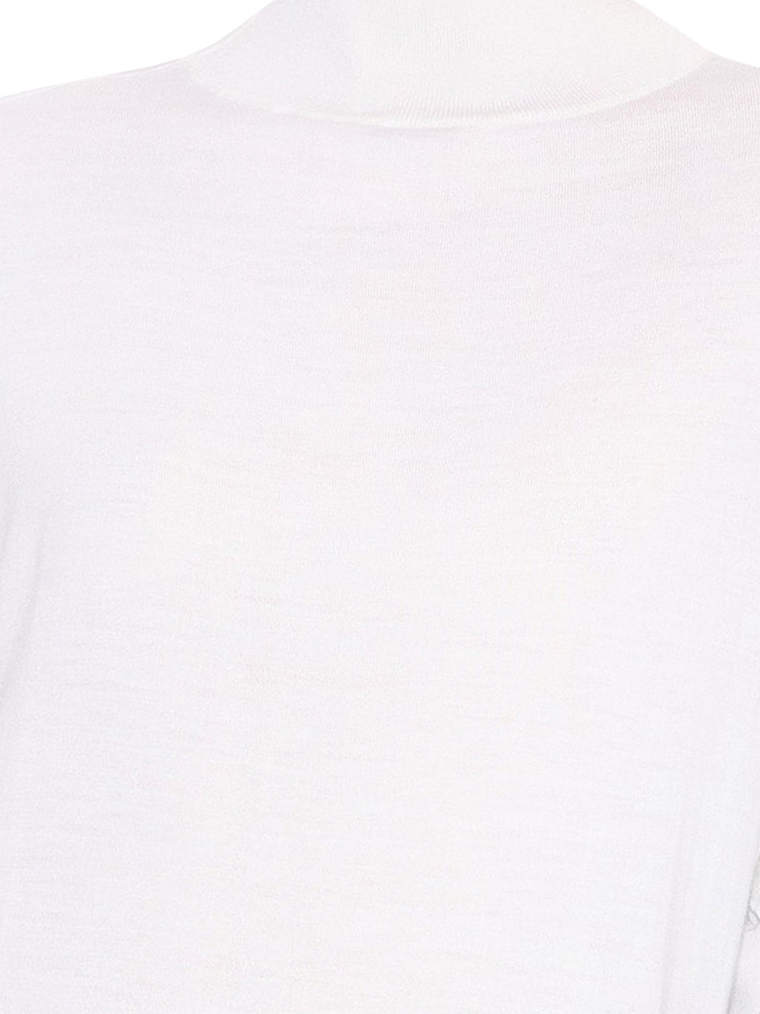 Alaia Sweaters - Light and natural | 106870e16dea8b63ff04b01934f36c2d0bed0f5e