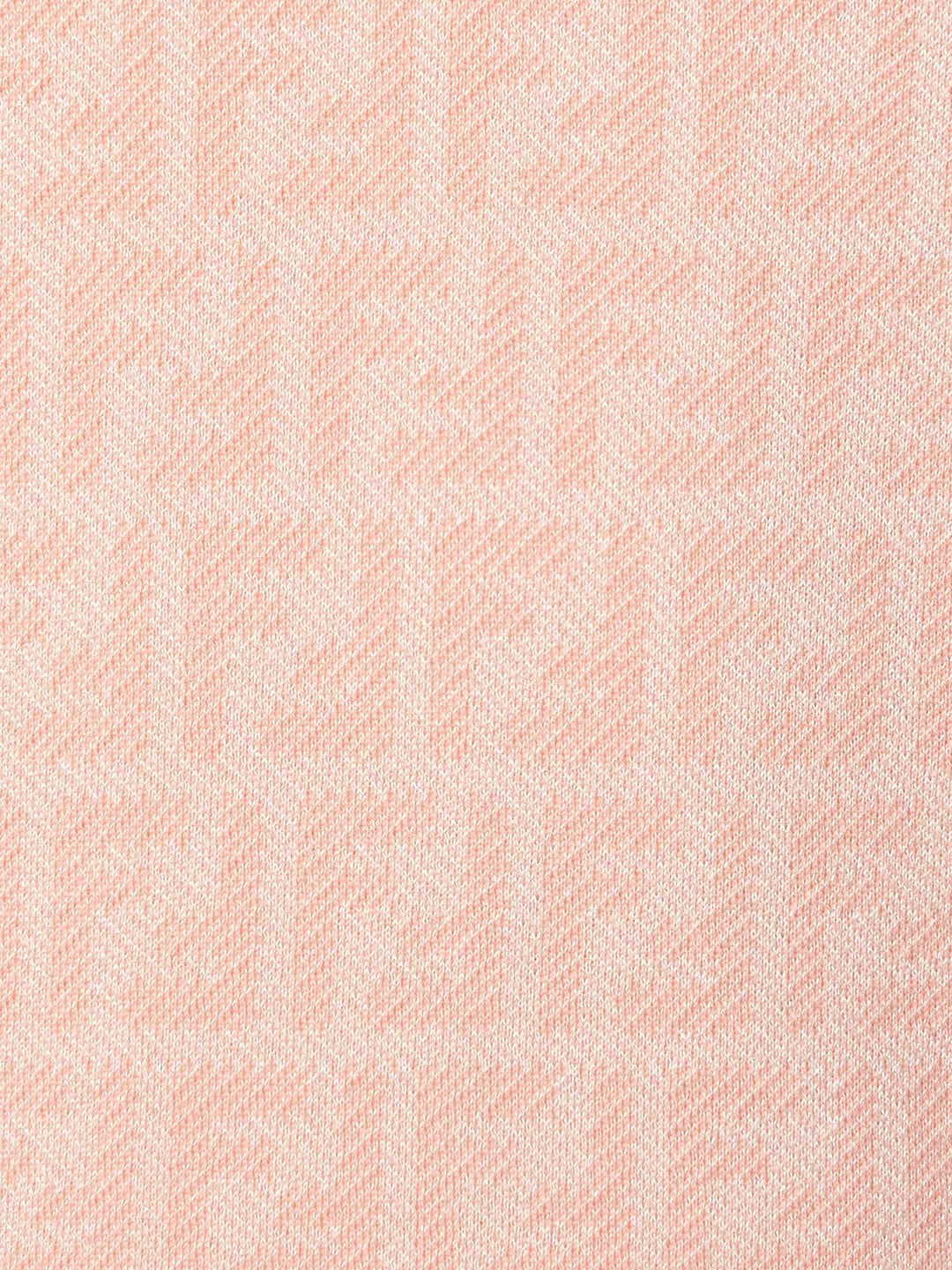 Fendi Sweaters - GRAPEFRUIT 26 | 105a32d8f42dd2419c8ccd83d373f972ddea51e0