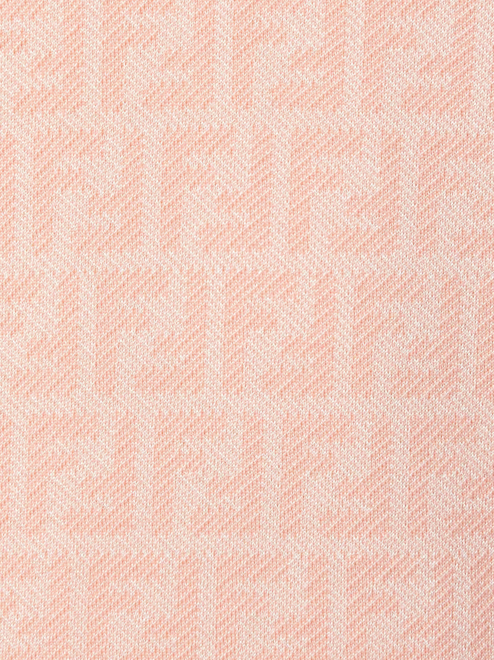 Fendi Sweaters - GRAPEFRUIT 26 | 105a32d8f42dd2419c8ccd83d373f972ddea51e0