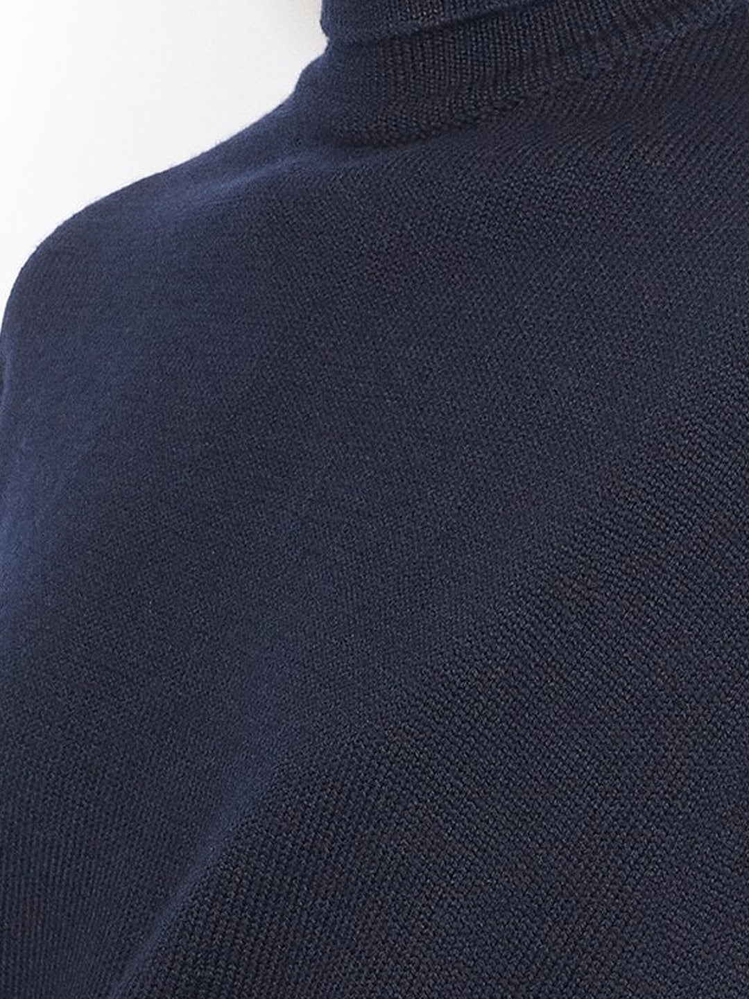 Alaia Dresses - MINUIT | e8bb252433ece904b40330c6aa7cde347404e2f4