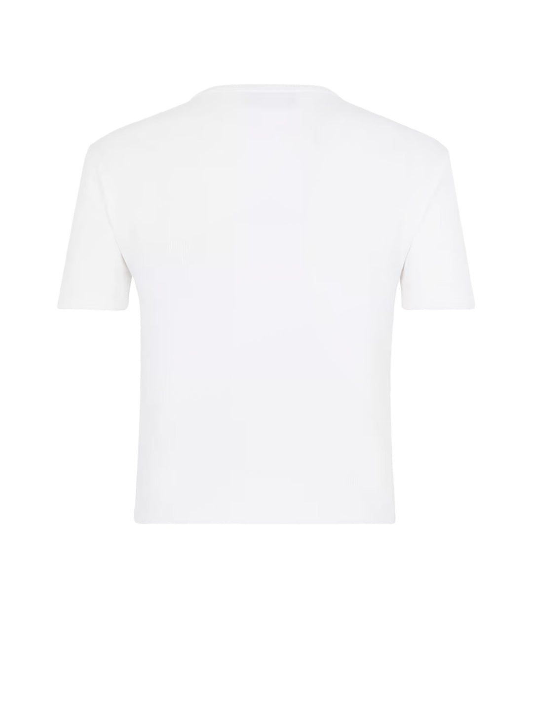 Fendi T-shirts and Polos - Light and natural | d1a380ebdc527bdd5d9521edce8f28d4914f7f71