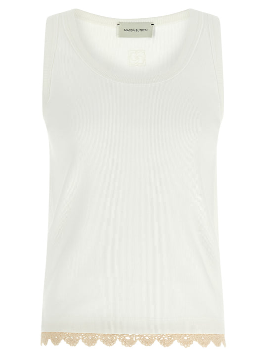 Pf 25 Top 01 Tops White
