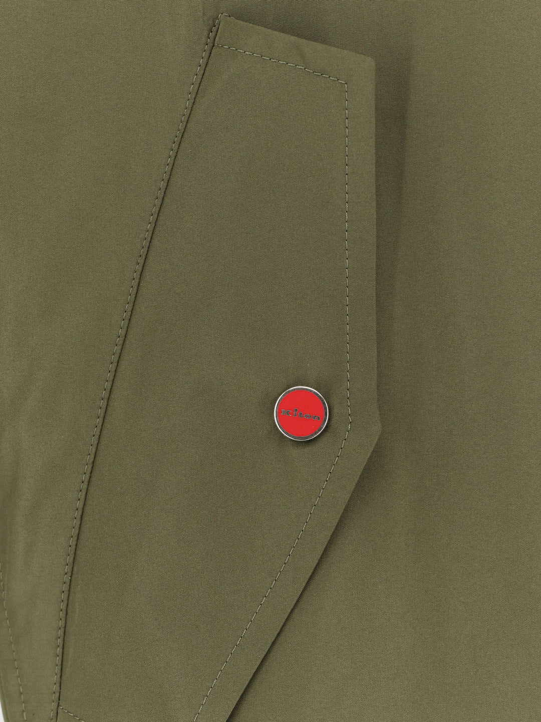 Kiton Ciro Paone Jackets - Bright | a6ddc869ed3483f4abe31bbc9b94ecf8ff9a8290