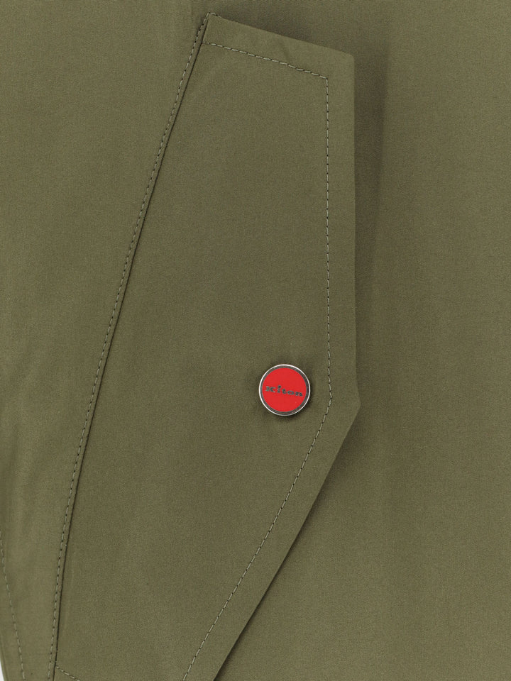 Kiton Ciro Paone Jackets - Bright | a6ddc869ed3483f4abe31bbc9b94ecf8ff9a8290