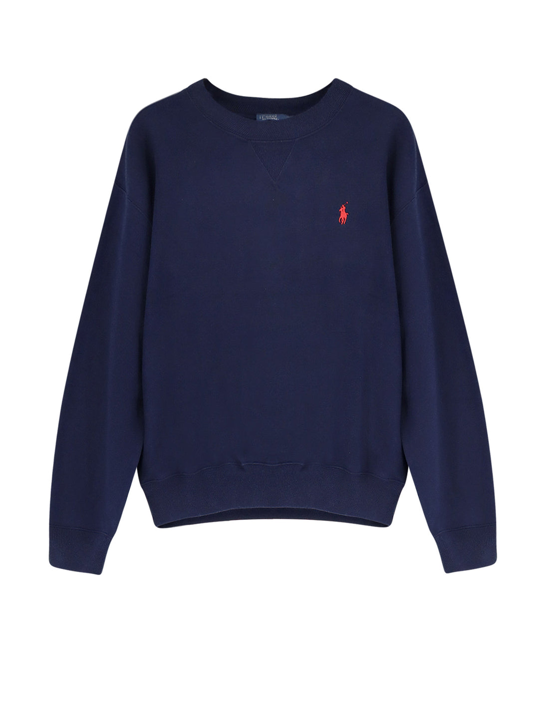Polo Ralph Lauren Sweaters - CRUISENAVY | 89c9ff7a310f6e48f3a057289e801befc8a43ecb