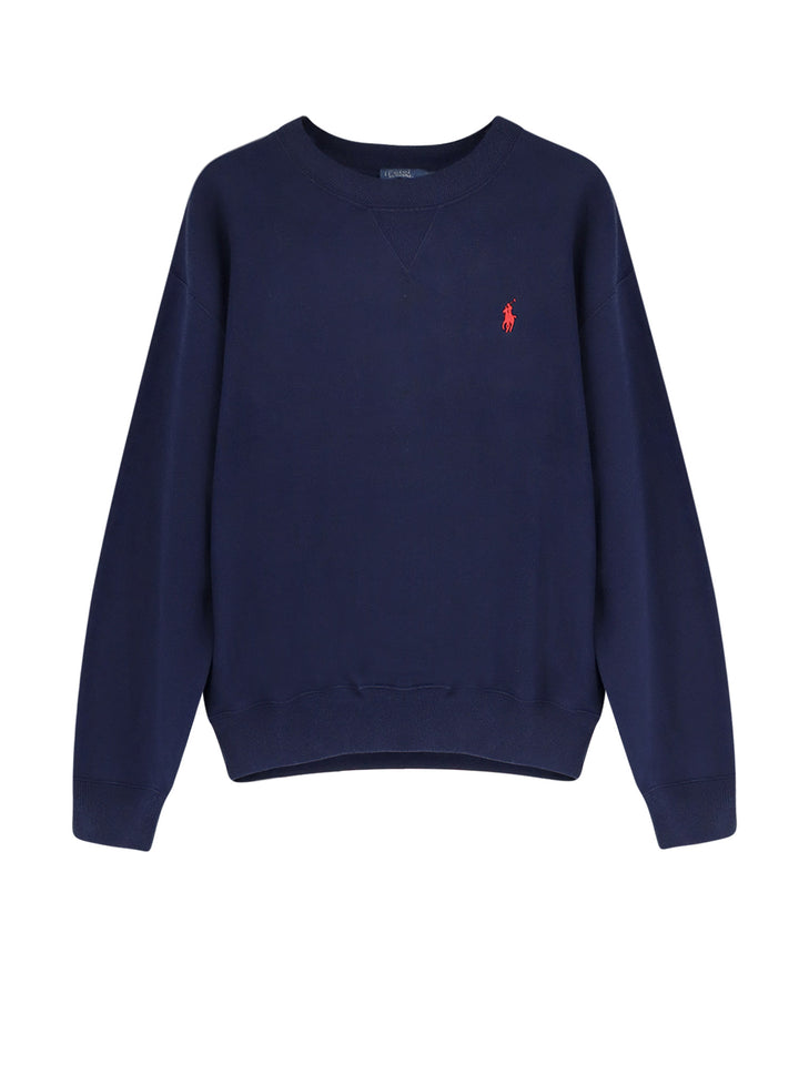 Polo Ralph Lauren Sweaters - CRUISENAVY | 89c9ff7a310f6e48f3a057289e801befc8a43ecb