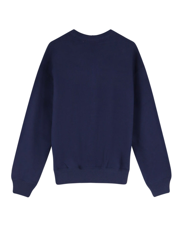 Polo Ralph Lauren Sweaters - CRUISENAVY | a3012535132a15789914e92c89d75711211bb2b4